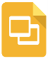 Результат пошуку зображень за запитом "Google Slides"